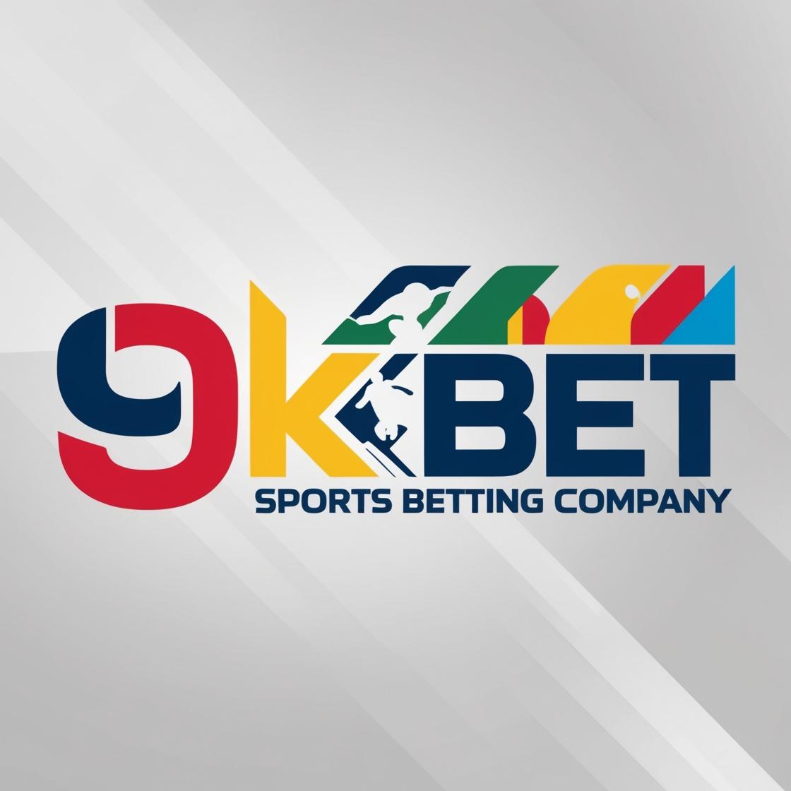 9kbet – Jogos de Cassino Online Brasil