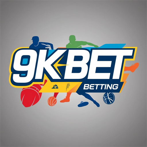 9kbet.com