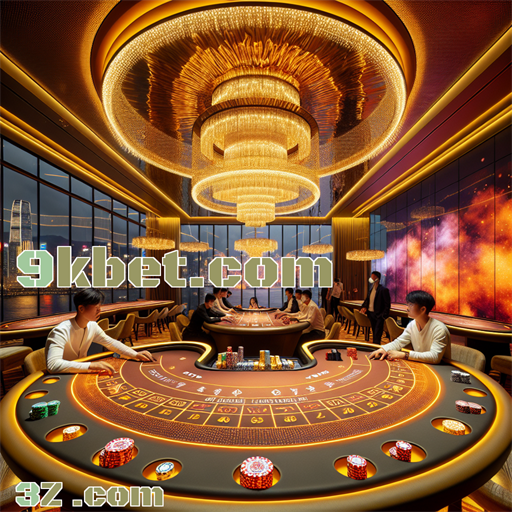 9kbet.com